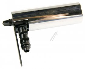 Jura Coffee Spout - Auslaufrohr Fur Kaffee
