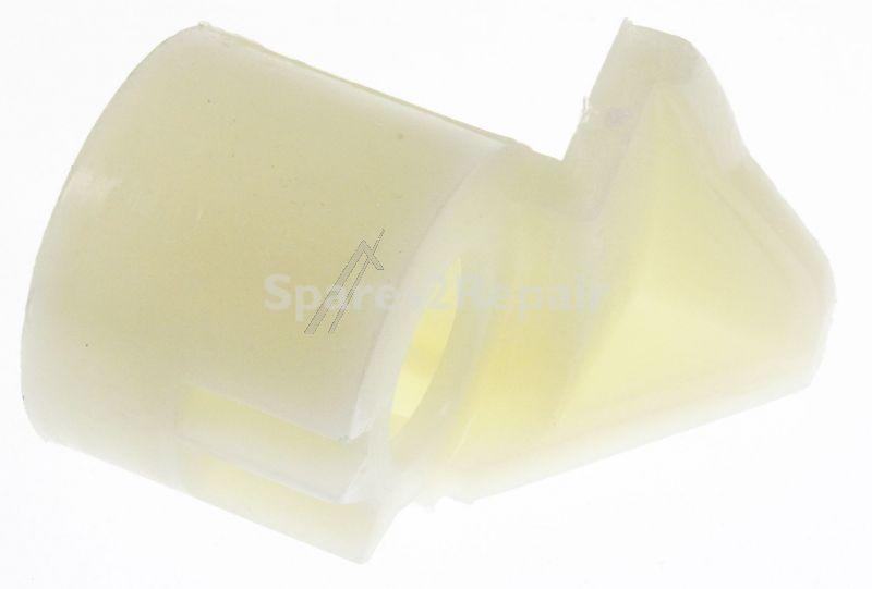Fixings And Brackets - 09503954 Accessory Holder [Candy Hoover]