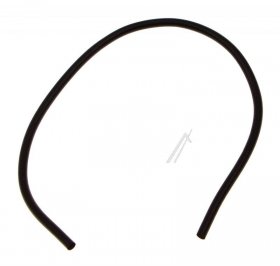 Sealing Materials - 1062682 Storage Seal [Amica]