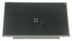 Ibm Lenovo Display Unit - 00ny422 Lenovo Display
