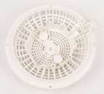 Elica Motor Holder - Sup0021041h Engine Support