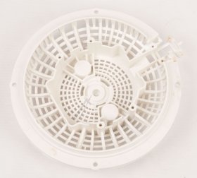 Elica Motor Holder - Sup0021041h Engine Support