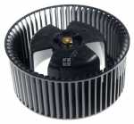 Turbine Fan - C00481156 481251528095 Fan Blade [Whirlpool Indesit]