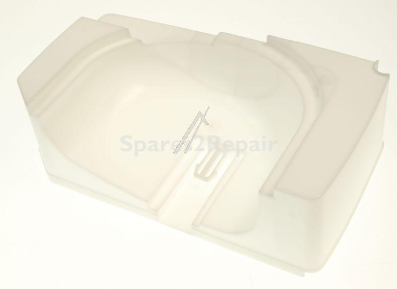 Condensed Water Container - 4846070101 C00864572 Evaporating Pan Embraco Mts [Arcelik]