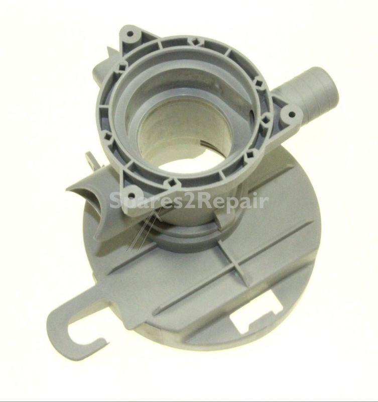 Samsung Drain Pump - Dc31-30008d (dna)pump-drain sw-70xp 220-240v 50hz