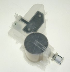 Salt Container - 1768300100 C00865262 Water Softener Group [Arcelik]