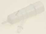 Hisense Gorenje Pressure Controller - Hk1916748 Airtrap