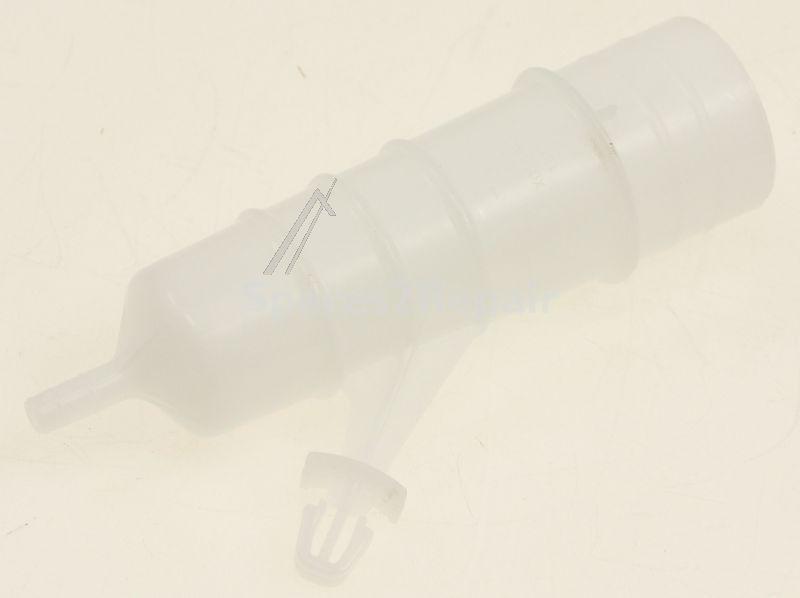 Hisense Gorenje Pressure Controller - Hk1916748 Airtrap