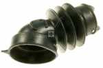 Connector Hose - 42087110 Dispenser To Tub Hose [Vestel]