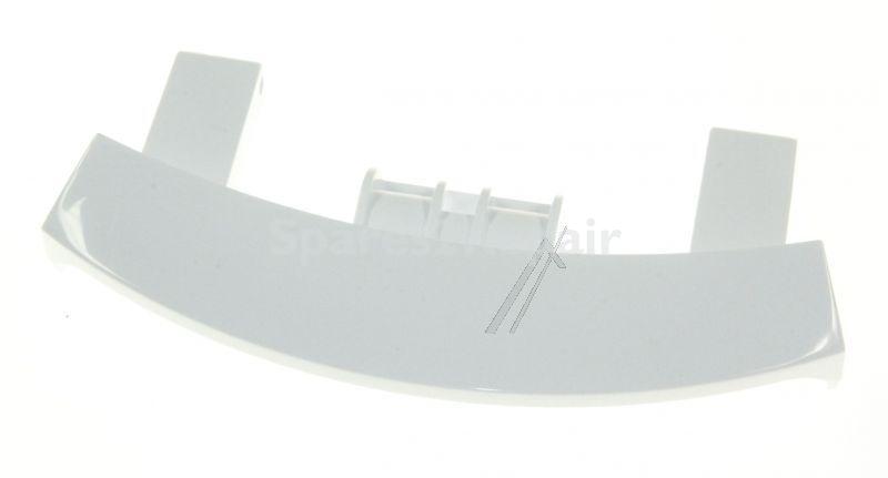 Washing Machine And Tumble Dryer Door Handles - 42116450 Door Handle-d65 [Vestel]