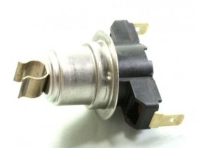 Fixed Value Thermostat - 92747690 Thermostat [Candy Hoover]