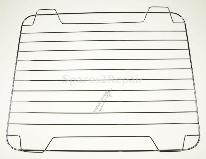 Grill Pan - 3117575013 Grid Grill Pan [Electrolux Aeg]