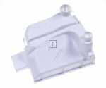 Detergent Dispenser Cover - 00660685 Dispenser Tray-lower Part [Bosch Siemens]