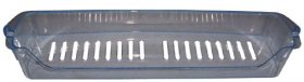 Refrigerator - Freezer Door Shelf - 4298120400 C00922958 55mm Door Shelf (60cm) [Arcelik]