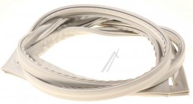 Samsung Freezer Door Seal - Da97-04567c Assembly-gasket Door Fre a-top sc-97487 - -