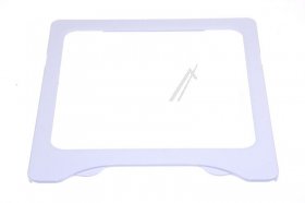 Samsung Glass Panel - Da97-08046c Assembly Shelf Fre-top Hermes(disp) Hips T