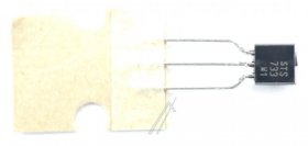 Samsung Various Transistors - 0501-000303 Transistor Ksa733 Pnp 250