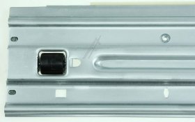 Hisense Gorenje Perforated Rail - Hk1637480 Compressor Base Part