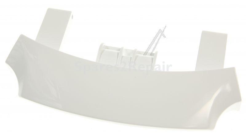 Washing Machine And Tumble Dryer Door Handles - 42116451 Door Handle-d75 [Vestel]