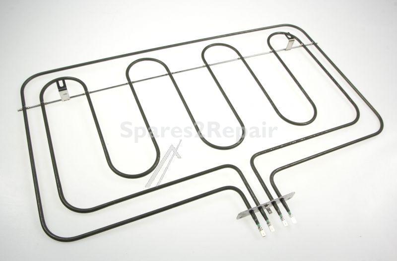 Smeg Top Element Oven - 806890840 Heater-top