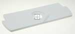 Hisense Gorenje Tank Lid - Hk1510231 Water Storage Box Cover