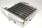 Hisense Gorenje Condensation Cont. Compress. - Hk1610569 Evaporator Assembly