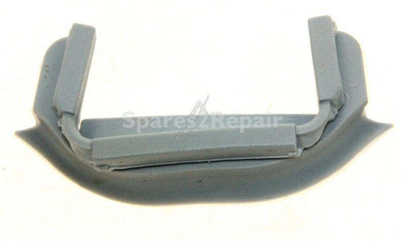 Sealing Materials - Ms-0698360 Seal [Groupe SEB]
