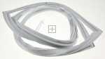 Refrigerator Door Seal - 4937735000 C00866450 Gasket [Arcelik]