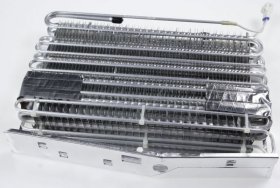 Hisense Gorenje Evaporator - 280355 Evaporator Asm 6n5-k