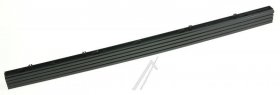 Spacer - 42034282 Front Esthetics Lath-silva-black-9005 Gr [Vestel]