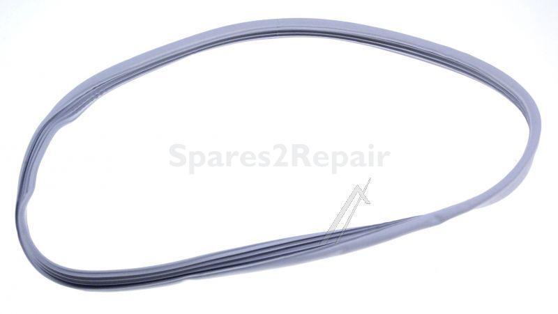 Seal - C00312285 481246668607 Door Seal [Whirlpool Indesit]