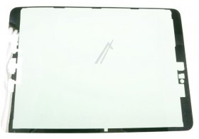 Samsung Adhesive Foil - Gh81-12965a A-s Main Window Svc