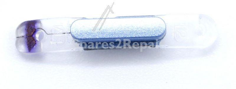 Sony Button - 312522s0600 U50051151 Button Camera Blue