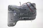 Hot Plate - Hotplate [Bosch Siemens]