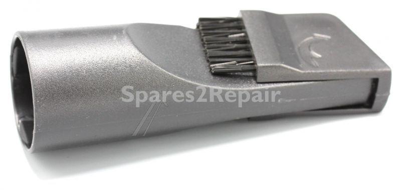 Crevice Nozzle - Crevice Tool [Gorenje]