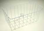 Ice Cube Makers - 00658257 Ice Maker [Bosch Siemens]