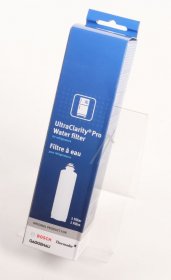 Water Filter - 11032531 Water Filter [Bosch Siemens]
