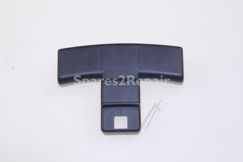 Casing Cover - 00423195 Cover [Bosch Siemens]