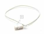 Temperature Sensor - 12024176 Temperature Sensor [Bosch Siemens]