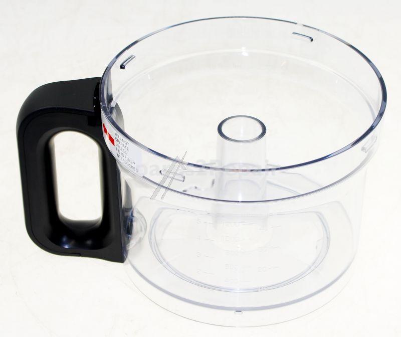 Bowl - As00000095 Bowl [Delonghi]