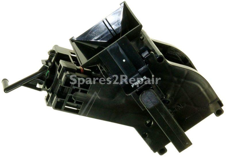 Saeco Brewing Group - 11004189 996530002109 Saeco Brewing Group Complete Royal-office