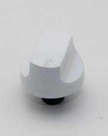 Button - 42142937 Knob(spectrum m t7 beyaz) [Vestel]