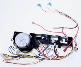 Hisense Gorenje Door Lock - 874680 Interlock Assembly