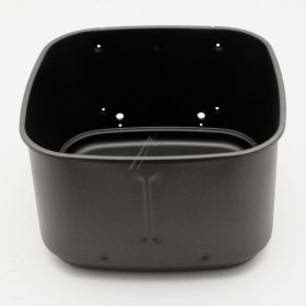 Cup - Ss-204162 Basket [Groupe SEB]