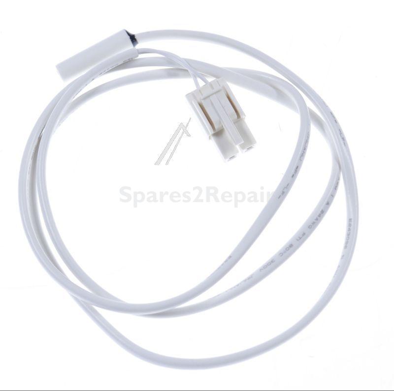 Temperature Sensor - 1065710 Temperature Sensor [Amica]