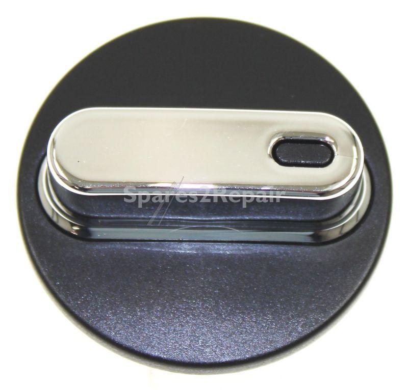 Button - Ss-994626 Button-can [Groupe SEB]