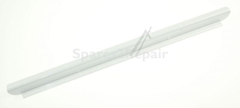 Mounting Parts - 00743301 Connection Piece [Bosch Siemens]