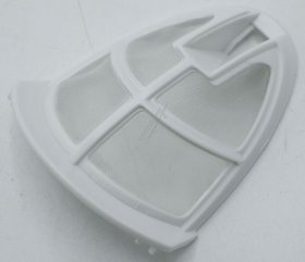 Hisense Gorenje Other Filters - 658525 Filter K17cli