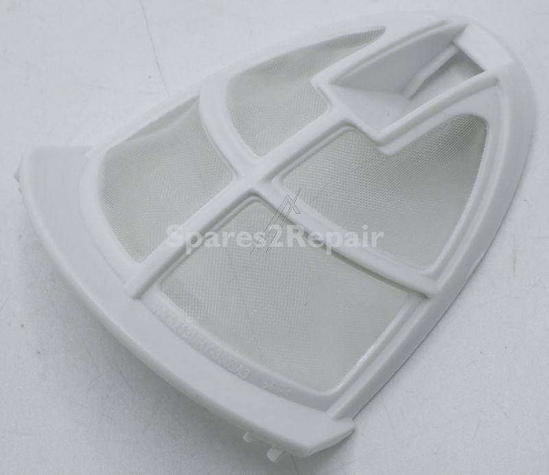 Hisense Gorenje Other Filters - 658525 Filter K17cli