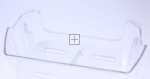 Lg Ice Basket - Man62629403 Basket Door